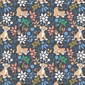 Meet your Posher, Caitlyn